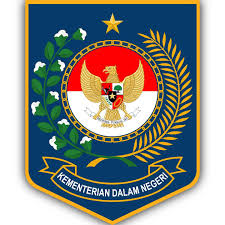 Kemendagri