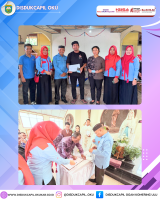 semua ku dapat 2