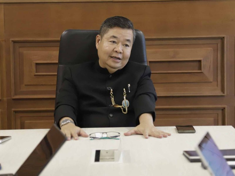 Dukcapil Siap Serentak Layani Adminduk Warga Binaan Lapas